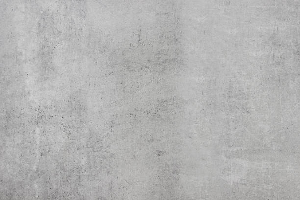 Trusted TX Concrete contractor Experts